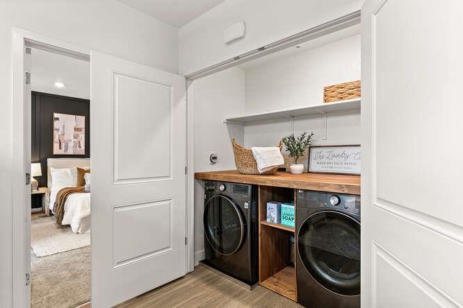 Detail Gallery Image 18 of 32 For 5925 Charlotte Dr #212,  San Jose,  CA 95123 - 2 Beds | 2 Baths