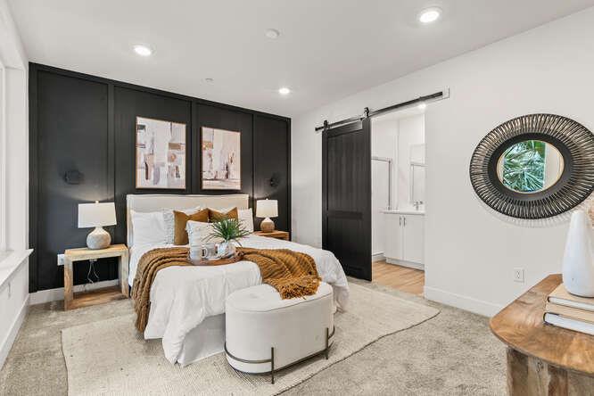 Detail Gallery Image 19 of 32 For 5925 Charlotte Dr #212,  San Jose,  CA 95123 - 2 Beds | 2 Baths