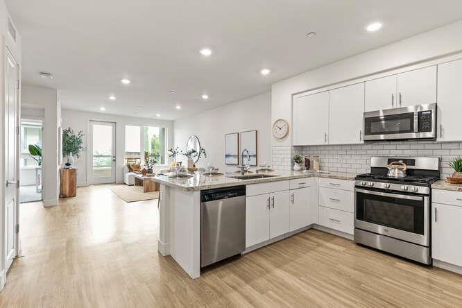 936 Owens Lake Drive, San Jose, CA, 95123