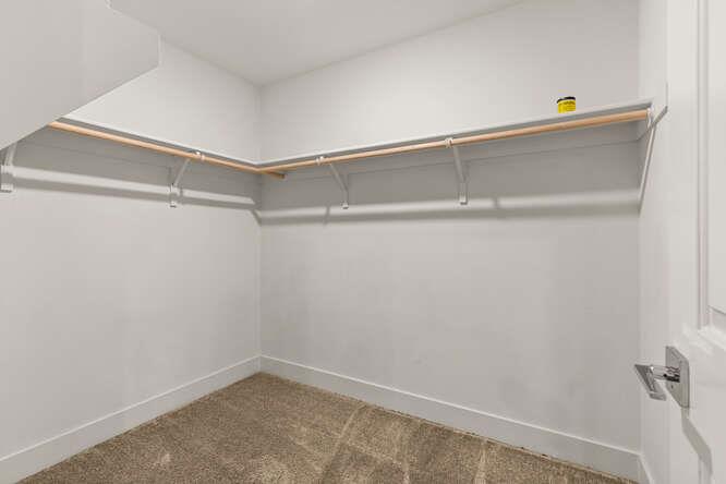 Detail Gallery Image 21 of 32 For 5925 Charlotte Dr #212,  San Jose,  CA 95123 - 2 Beds | 2 Baths