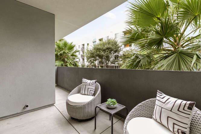 Detail Gallery Image 23 of 32 For 5925 Charlotte Dr #212,  San Jose,  CA 95123 - 2 Beds | 2 Baths