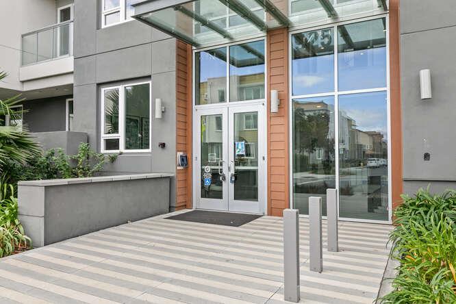 Detail Gallery Image 32 of 32 For 5925 Charlotte Dr #212,  San Jose,  CA 95123 - 2 Beds | 2 Baths