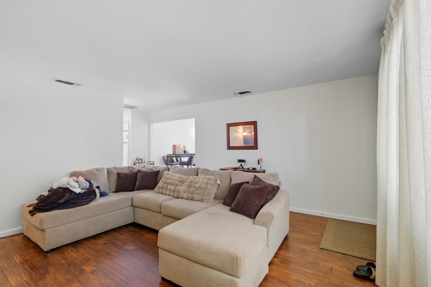 Detail Gallery Image 10 of 50 For 1336 Stephanie Ave, Sacramento,  CA 95838 - 3 Beds | 2 Baths