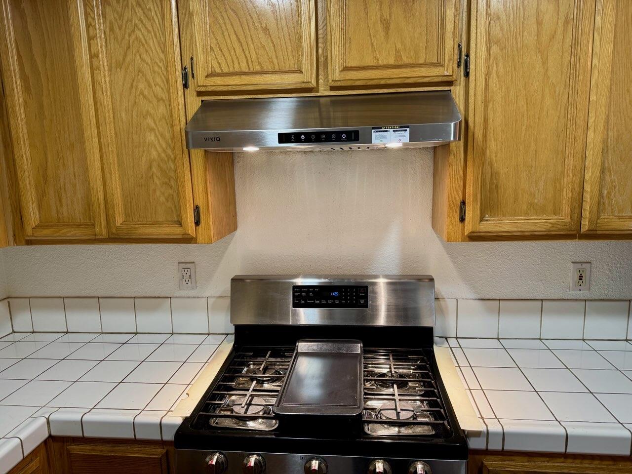 Detail Gallery Image 15 of 50 For 1336 Stephanie Ave, Sacramento,  CA 95838 - 3 Beds | 2 Baths