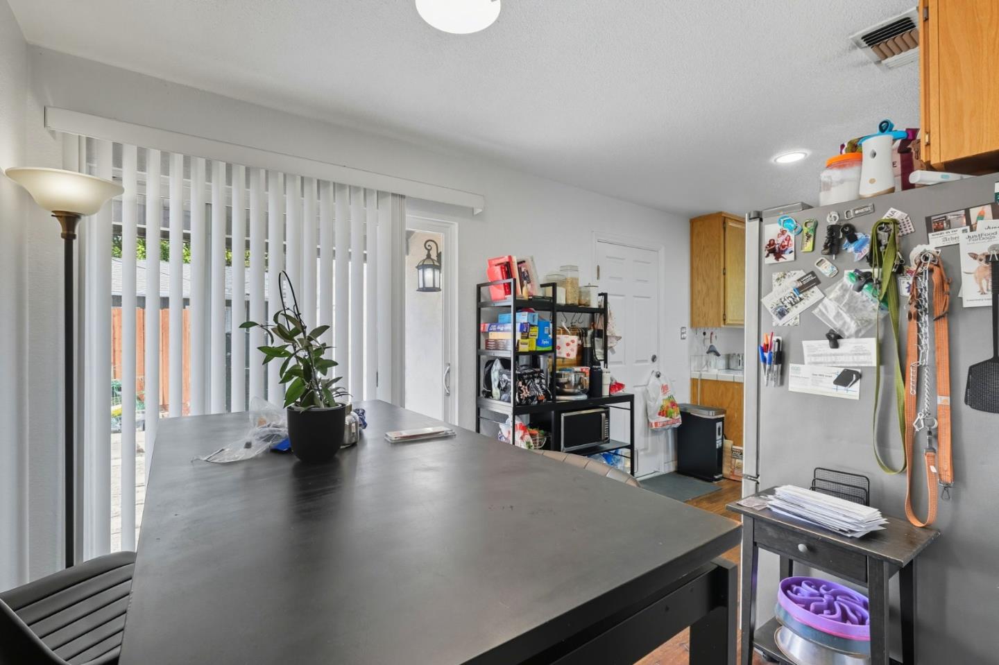 Detail Gallery Image 16 of 50 For 1336 Stephanie Ave, Sacramento,  CA 95838 - 3 Beds | 2 Baths