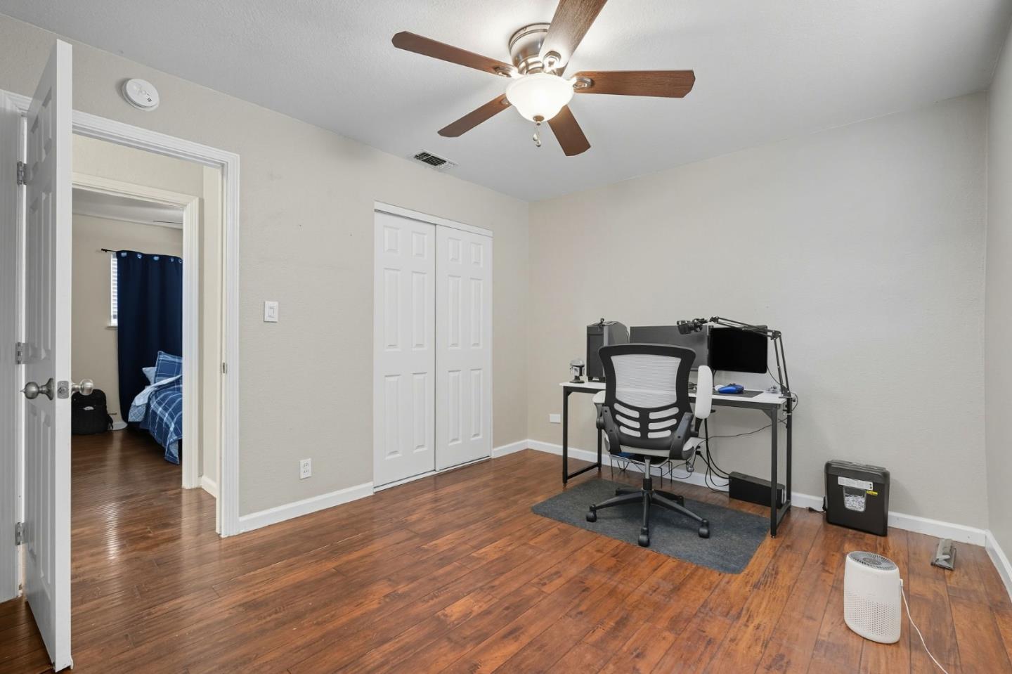 Detail Gallery Image 19 of 50 For 1336 Stephanie Ave, Sacramento,  CA 95838 - 3 Beds | 2 Baths