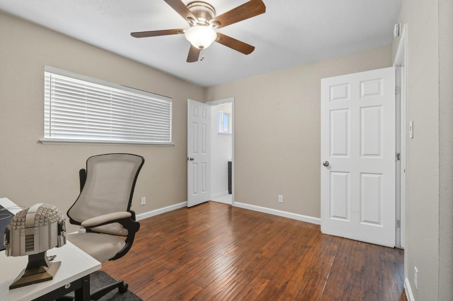 Detail Gallery Image 21 of 50 For 1336 Stephanie Ave, Sacramento,  CA 95838 - 3 Beds | 2 Baths