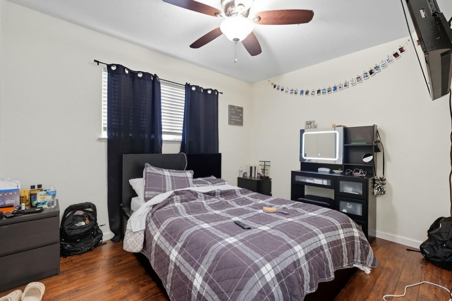 Detail Gallery Image 22 of 50 For 1336 Stephanie Ave, Sacramento,  CA 95838 - 3 Beds | 2 Baths