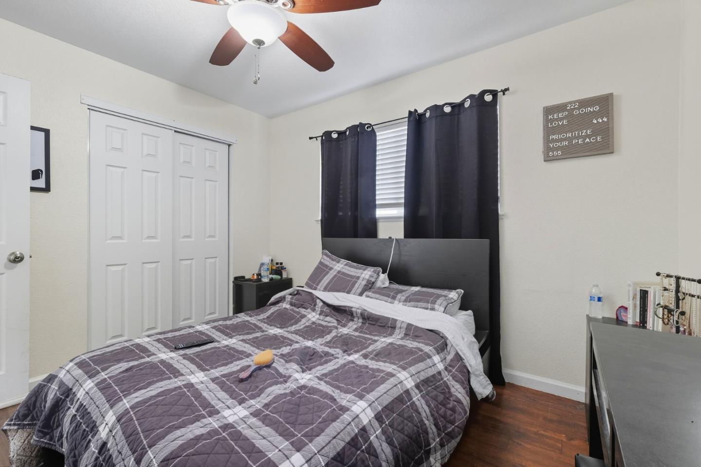 Detail Gallery Image 23 of 50 For 1336 Stephanie Ave, Sacramento,  CA 95838 - 3 Beds | 2 Baths