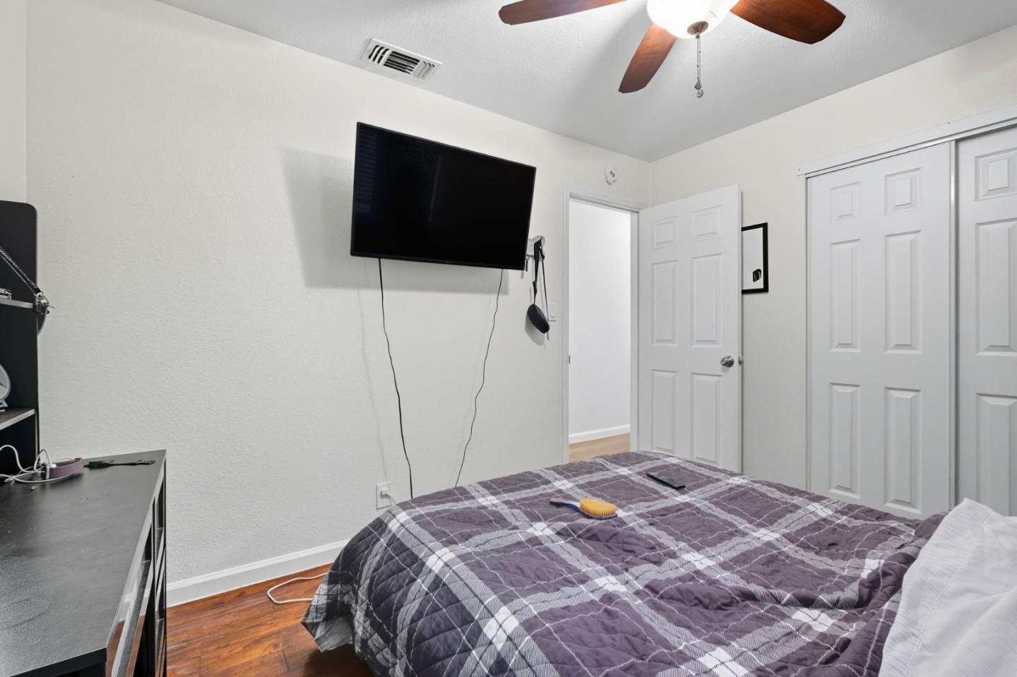 Detail Gallery Image 24 of 50 For 1336 Stephanie Ave, Sacramento,  CA 95838 - 3 Beds | 2 Baths