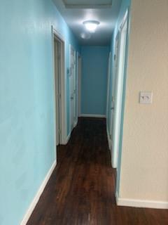 Detail Gallery Image 25 of 50 For 1336 Stephanie Ave, Sacramento,  CA 95838 - 3 Beds | 2 Baths