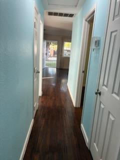 Detail Gallery Image 26 of 50 For 1336 Stephanie Ave, Sacramento,  CA 95838 - 3 Beds | 2 Baths