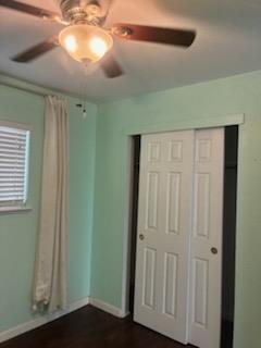 Detail Gallery Image 27 of 50 For 1336 Stephanie Ave, Sacramento,  CA 95838 - 3 Beds | 2 Baths