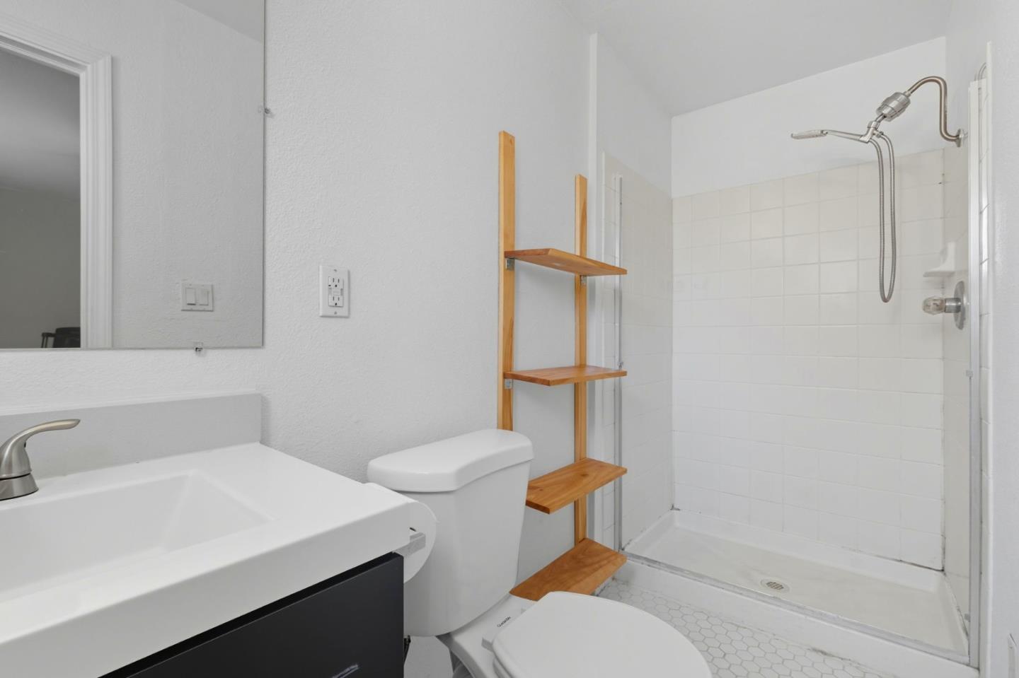 Detail Gallery Image 30 of 50 For 1336 Stephanie Ave, Sacramento,  CA 95838 - 3 Beds | 2 Baths