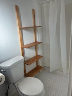 Detail Gallery Image 31 of 50 For 1336 Stephanie Ave, Sacramento,  CA 95838 - 3 Beds | 2 Baths