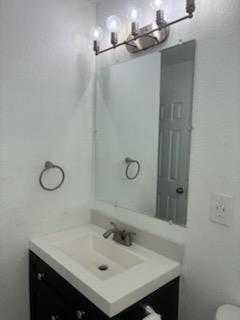 Detail Gallery Image 32 of 50 For 1336 Stephanie Ave, Sacramento,  CA 95838 - 3 Beds | 2 Baths