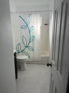 Detail Gallery Image 33 of 50 For 1336 Stephanie Ave, Sacramento,  CA 95838 - 3 Beds | 2 Baths