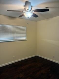 Detail Gallery Image 34 of 50 For 1336 Stephanie Ave, Sacramento,  CA 95838 - 3 Beds | 2 Baths