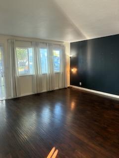 Detail Gallery Image 35 of 50 For 1336 Stephanie Ave, Sacramento,  CA 95838 - 3 Beds | 2 Baths