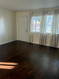 Detail Gallery Image 36 of 50 For 1336 Stephanie Ave, Sacramento,  CA 95838 - 3 Beds | 2 Baths