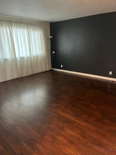 Detail Gallery Image 37 of 50 For 1336 Stephanie Ave, Sacramento,  CA 95838 - 3 Beds | 2 Baths