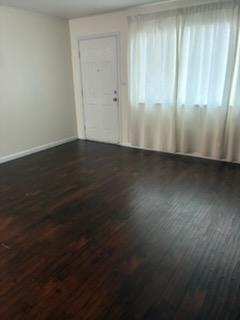 Detail Gallery Image 38 of 50 For 1336 Stephanie Ave, Sacramento,  CA 95838 - 3 Beds | 2 Baths