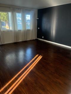 Detail Gallery Image 39 of 50 For 1336 Stephanie Ave, Sacramento,  CA 95838 - 3 Beds | 2 Baths