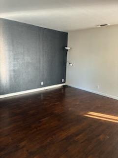 Detail Gallery Image 41 of 50 For 1336 Stephanie Ave, Sacramento,  CA 95838 - 3 Beds | 2 Baths