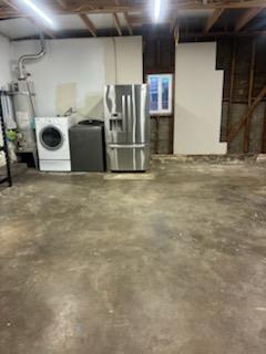 Detail Gallery Image 42 of 50 For 1336 Stephanie Ave, Sacramento,  CA 95838 - 3 Beds | 2 Baths