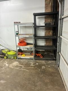 Detail Gallery Image 43 of 50 For 1336 Stephanie Ave, Sacramento,  CA 95838 - 3 Beds | 2 Baths