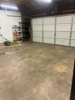 Detail Gallery Image 44 of 50 For 1336 Stephanie Ave, Sacramento,  CA 95838 - 3 Beds | 2 Baths