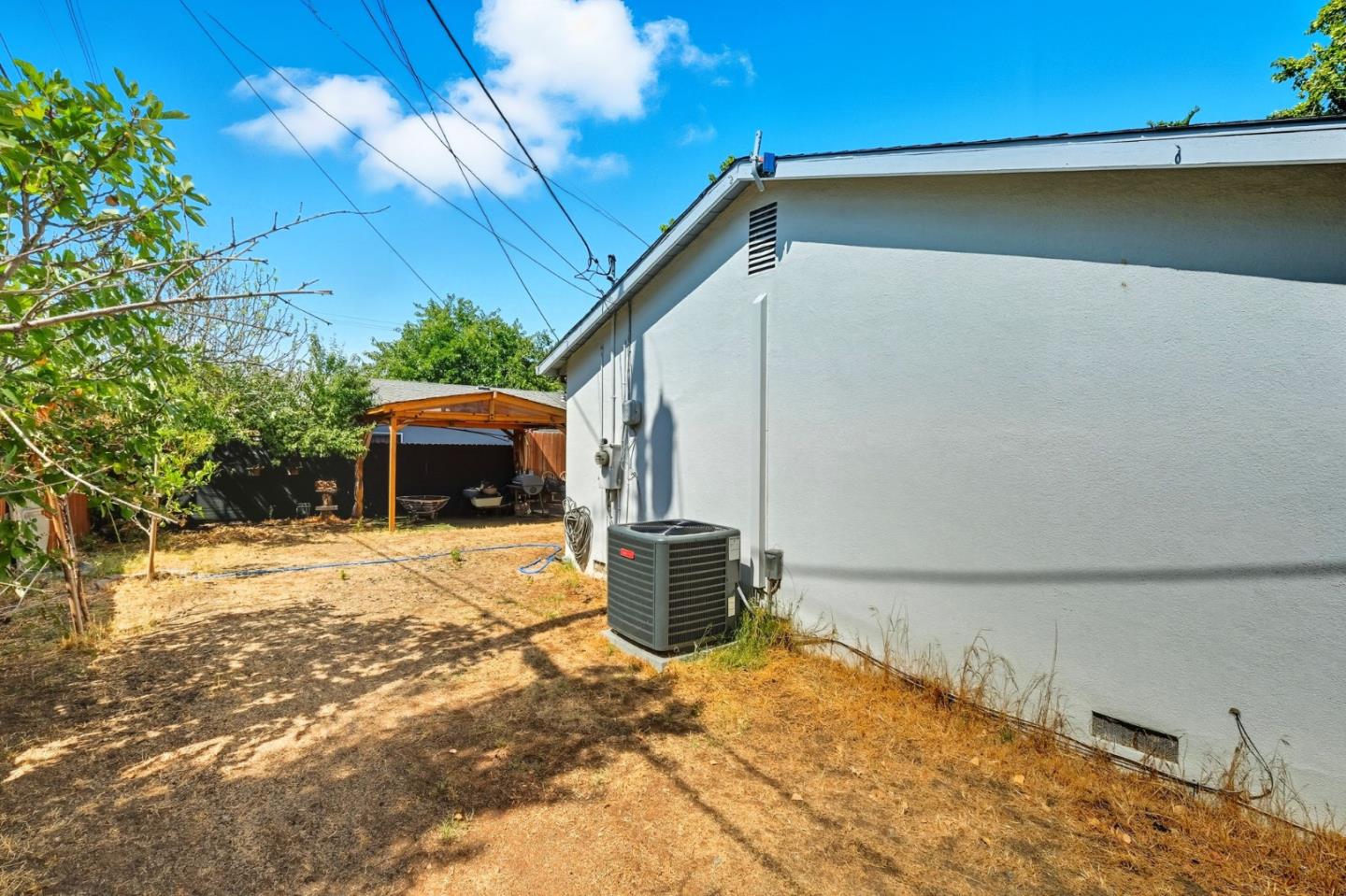 Detail Gallery Image 47 of 50 For 1336 Stephanie Ave, Sacramento,  CA 95838 - 3 Beds | 2 Baths