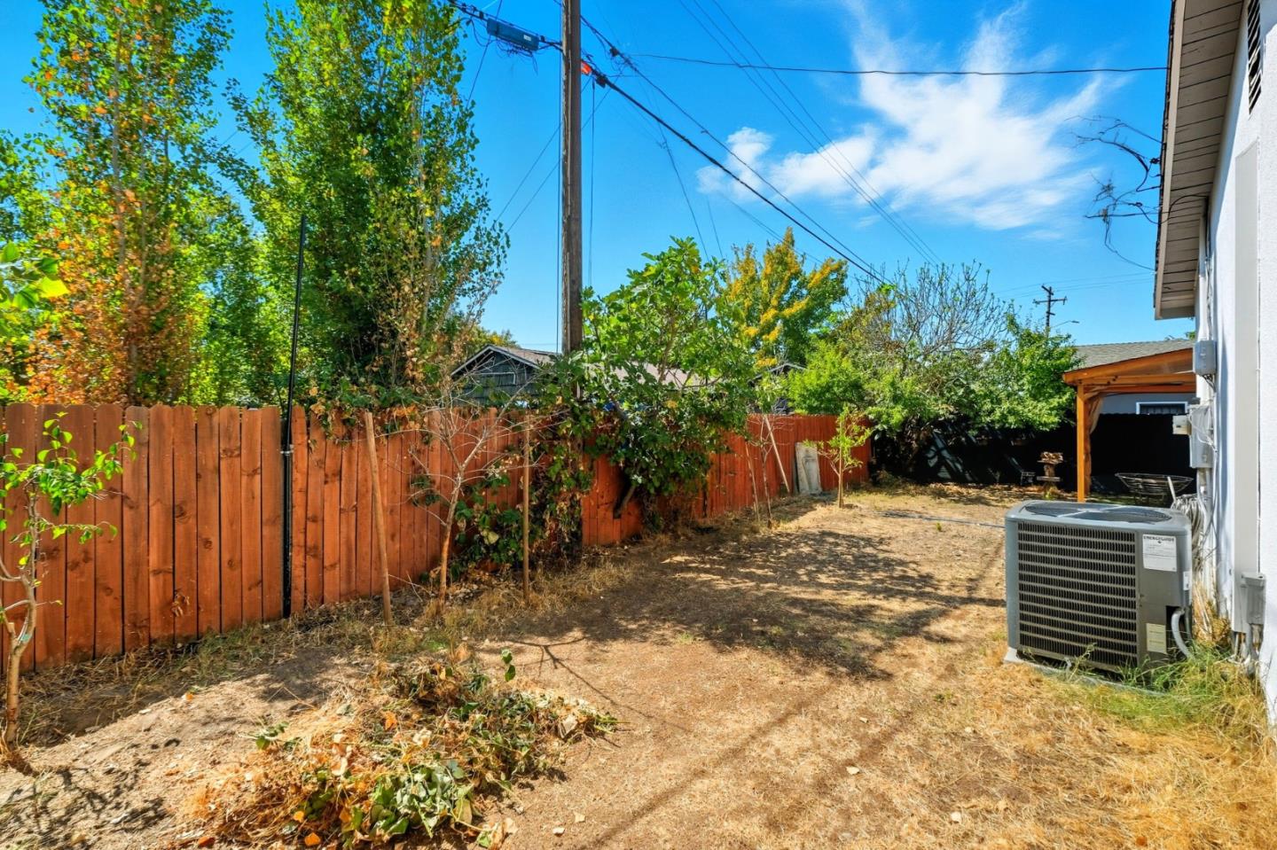 Detail Gallery Image 48 of 50 For 1336 Stephanie Ave, Sacramento,  CA 95838 - 3 Beds | 2 Baths