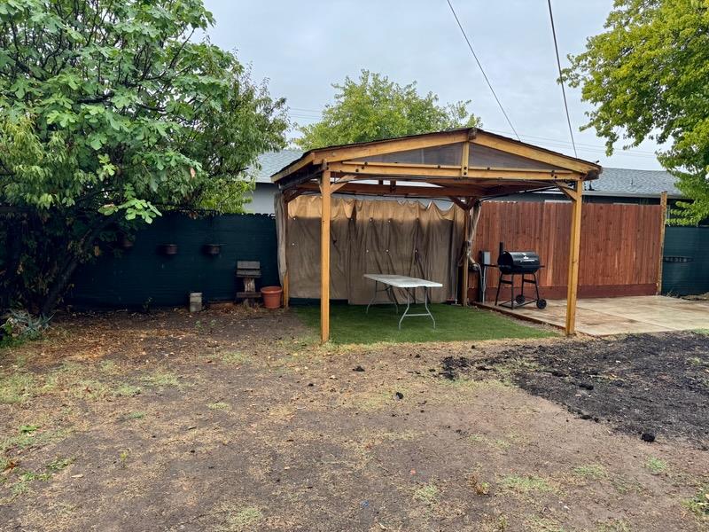 Detail Gallery Image 50 of 50 For 1336 Stephanie Ave, Sacramento,  CA 95838 - 3 Beds | 2 Baths