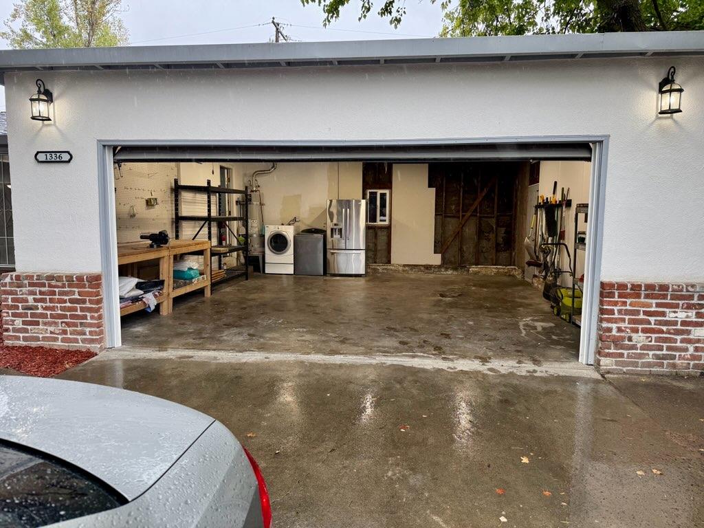 Detail Gallery Image 6 of 50 For 1336 Stephanie Ave, Sacramento,  CA 95838 - 3 Beds | 2 Baths