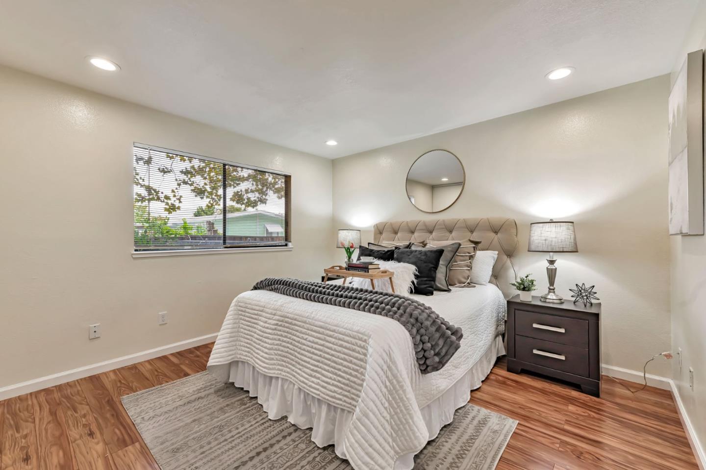 Detail Gallery Image 15 of 32 For 3326 Shadow Park Pl, San Jose,  CA 95121 - 2 Beds | 1 Baths