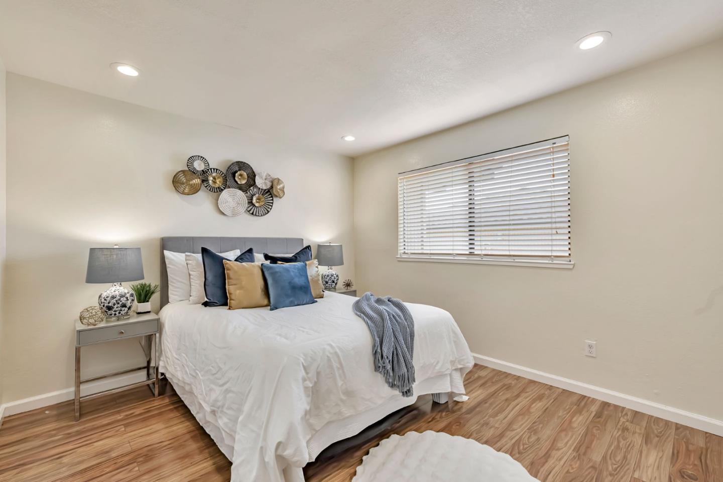 Detail Gallery Image 18 of 32 For 3326 Shadow Park Pl, San Jose,  CA 95121 - 2 Beds | 1 Baths