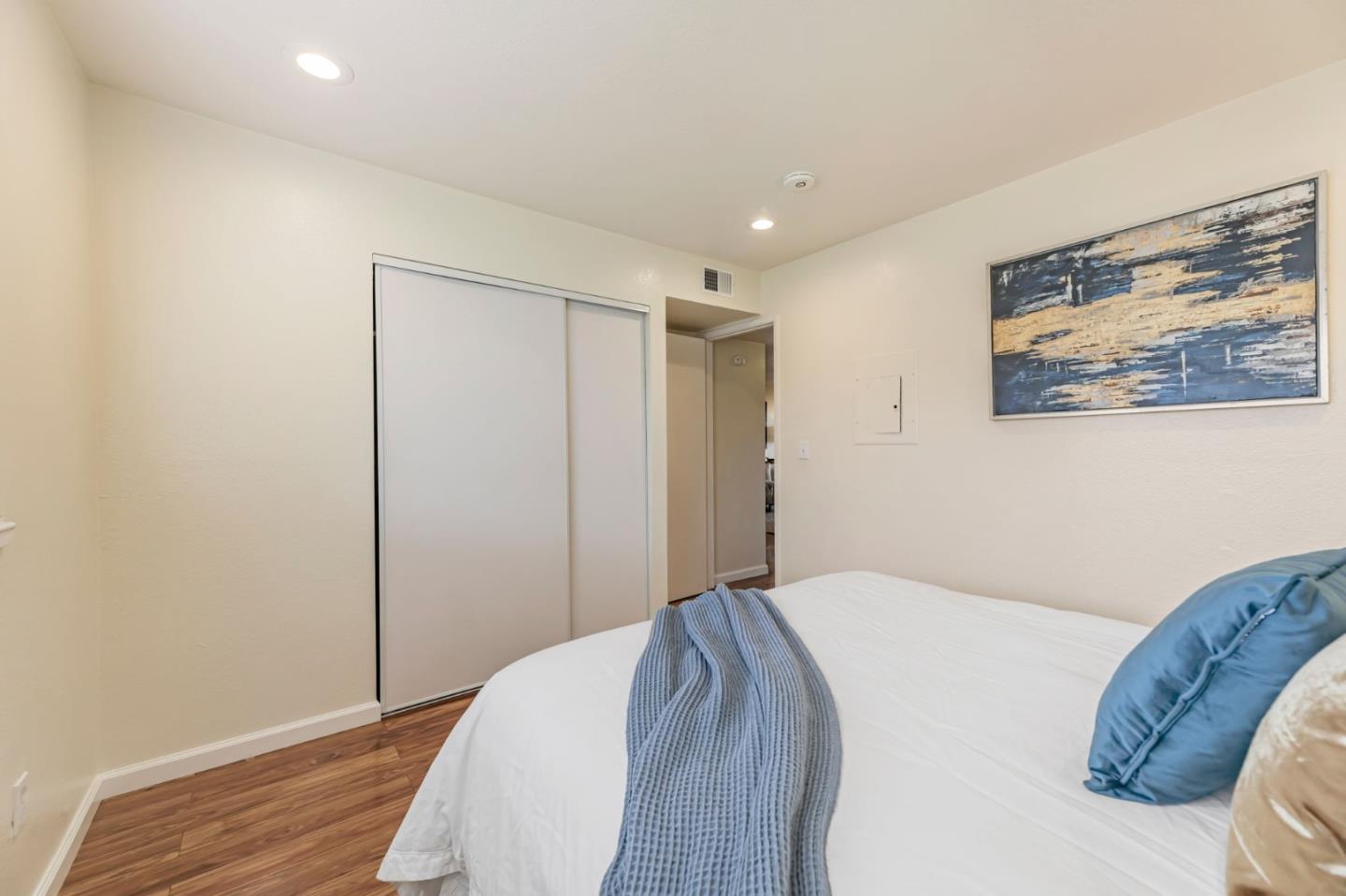 Detail Gallery Image 20 of 32 For 3326 Shadow Park Pl, San Jose,  CA 95121 - 2 Beds | 1 Baths