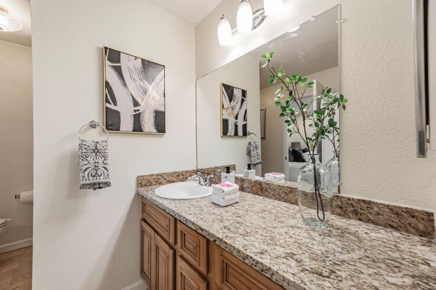 Detail Gallery Image 21 of 32 For 3326 Shadow Park Pl, San Jose,  CA 95121 - 2 Beds | 1 Baths