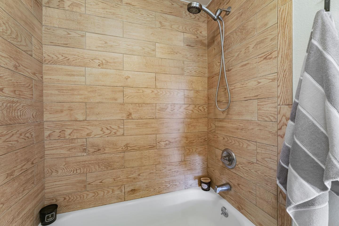 Detail Gallery Image 23 of 32 For 3326 Shadow Park Pl, San Jose,  CA 95121 - 2 Beds | 1 Baths