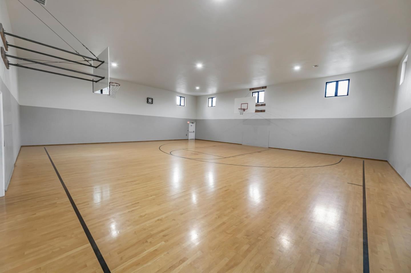 Detail Gallery Image 28 of 32 For 3326 Shadow Park Pl, San Jose,  CA 95121 - 2 Beds | 1 Baths