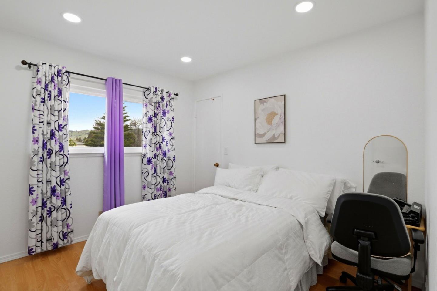 Detail Gallery Image 23 of 40 For 2083 Bluejacket Way, San Jose,  CA 95133 - 4 Beds | 2/1 Baths