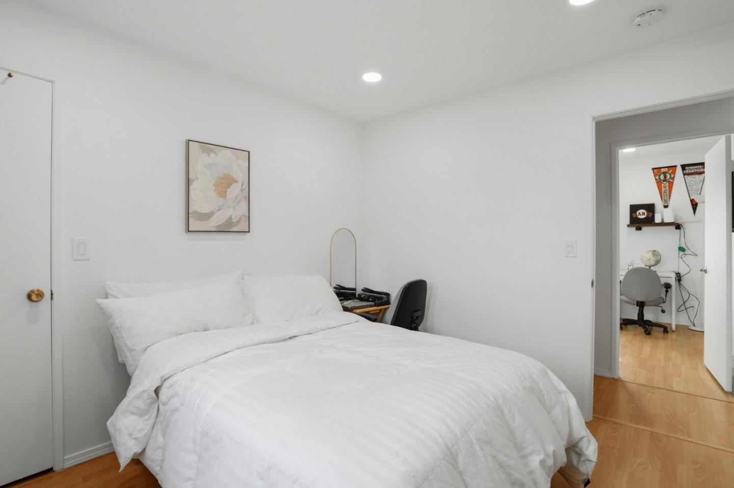 Detail Gallery Image 24 of 40 For 2083 Bluejacket Way, San Jose,  CA 95133 - 4 Beds | 2/1 Baths