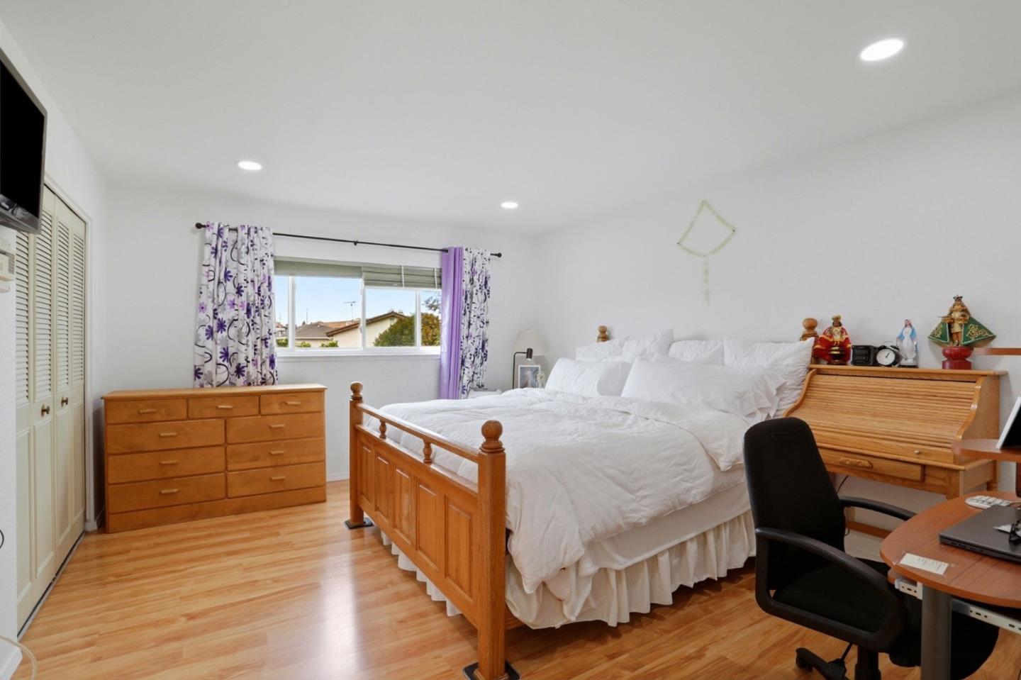 Detail Gallery Image 25 of 40 For 2083 Bluejacket Way, San Jose,  CA 95133 - 4 Beds | 2/1 Baths