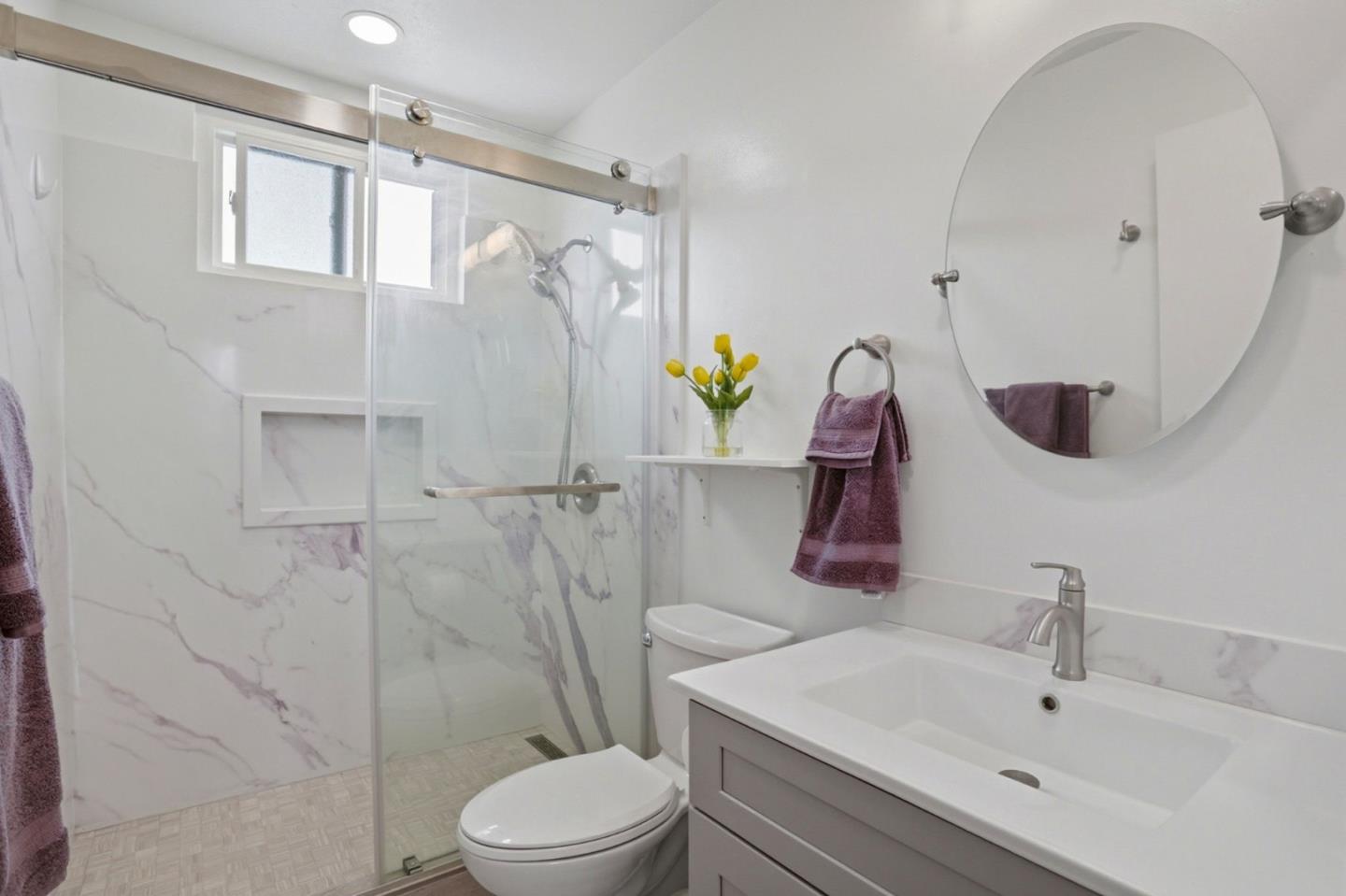 Detail Gallery Image 32 of 40 For 2083 Bluejacket Way, San Jose,  CA 95133 - 4 Beds | 2/1 Baths