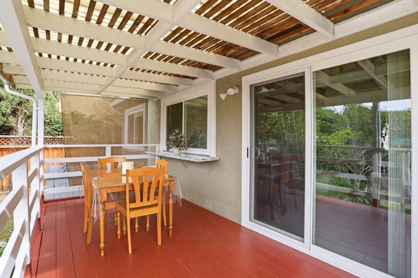 Detail Gallery Image 35 of 40 For 2083 Bluejacket Way, San Jose,  CA 95133 - 4 Beds | 2/1 Baths