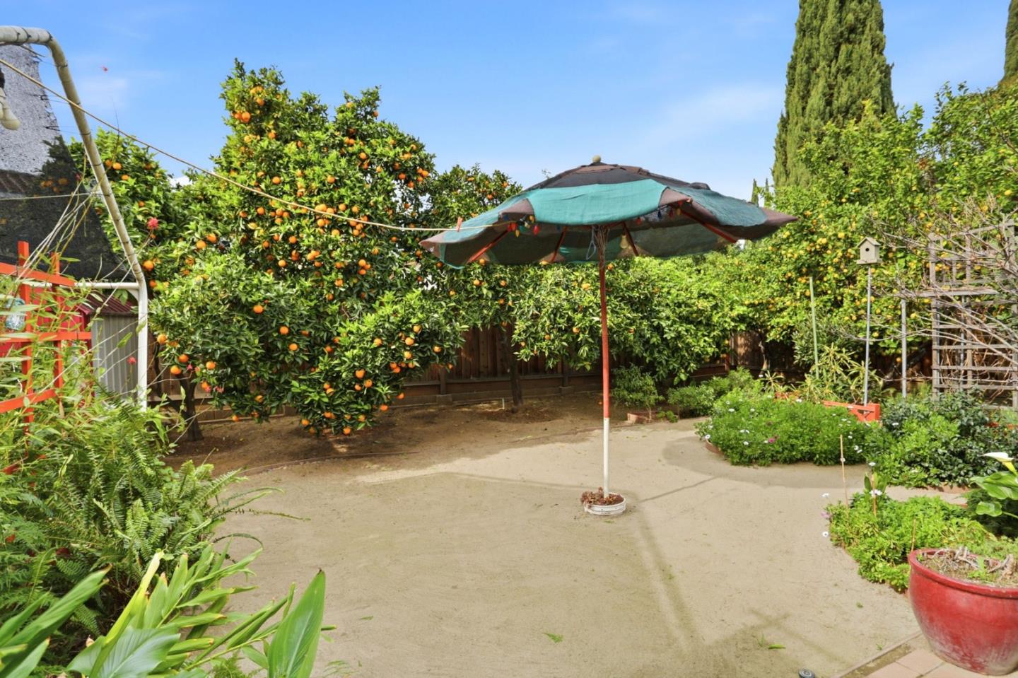 Detail Gallery Image 40 of 40 For 2083 Bluejacket Way, San Jose,  CA 95133 - 4 Beds | 2/1 Baths