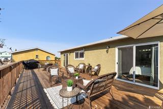 Front Image Thumbnail for ML82022605