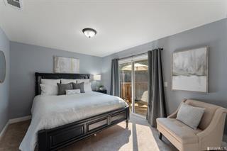 Detail Gallery Image 5 of 11 For 2570 98th Ave, Oakland,  CA 94605 - 4 Beds | 2 Baths