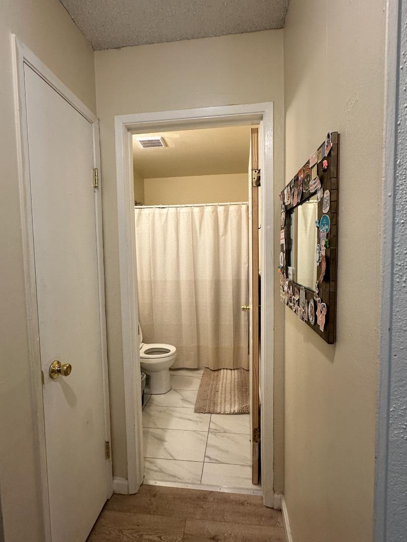 Detail Gallery Image 11 of 16 For 38623 Cherry Ln #203,  Fremont,  CA 94536 - 2 Beds | 1/1 Baths